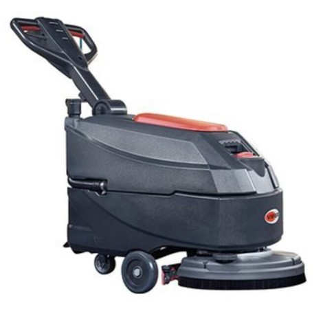 Durallar | Temizlik Makineleri ve Sıfır Atık Kutuları Fiyatları