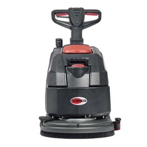 Durallar | Temizlik Makineleri ve Sıfır Atık Kutuları Fiyatları