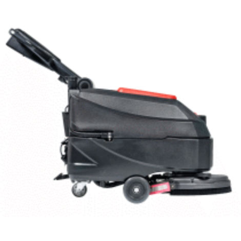 Durallar | Temizlik Makineleri ve Sıfır Atık Kutuları Fiyatları