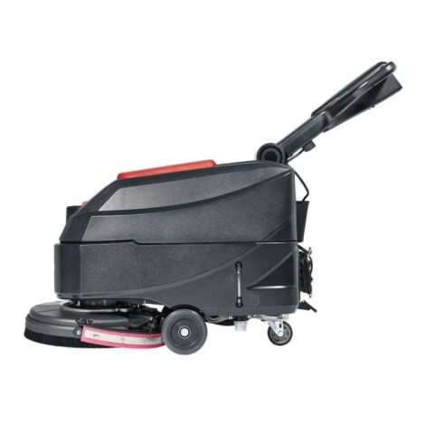 Durallar | Temizlik Makineleri ve Sıfır Atık Kutuları Fiyatları