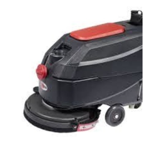 Durallar | Temizlik Makineleri ve Sıfır Atık Kutuları Fiyatları