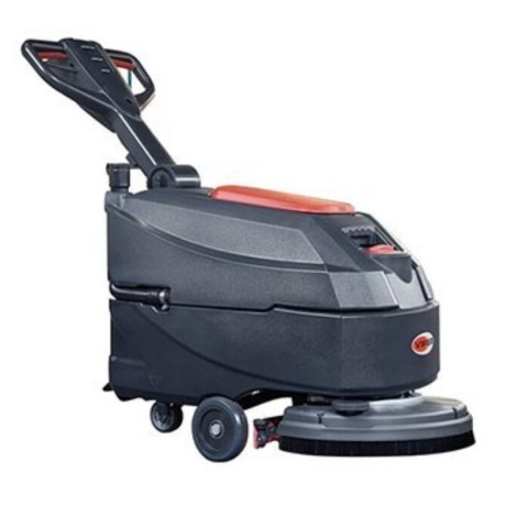 Durallar | Temizlik Makineleri ve Sıfır Atık Kutuları Fiyatları