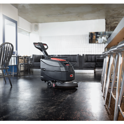 Durallar | Temizlik Makineleri ve Sıfır Atık Kutuları Fiyatları