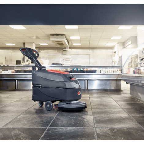 Durallar | Temizlik Makineleri ve Sıfır Atık Kutuları Fiyatları