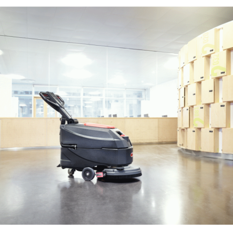 Durallar | Temizlik Makineleri ve Sıfır Atık Kutuları Fiyatları