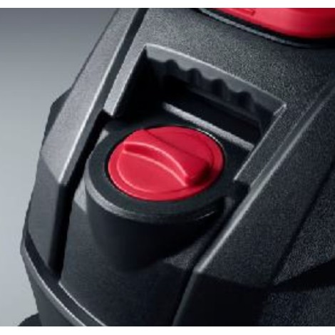 Durallar | Temizlik Makineleri ve Sıfır Atık Kutuları Fiyatları