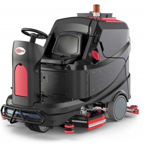 Durallar | Temizlik Makineleri ve Sıfır Atık Kutuları Fiyatları