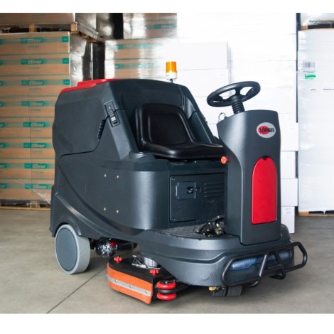 Durallar | Temizlik Makineleri ve Sıfır Atık Kutuları Fiyatları