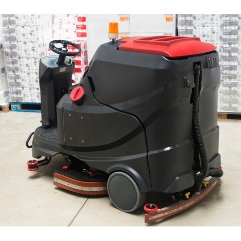 Durallar | Temizlik Makineleri ve Sıfır Atık Kutuları Fiyatları