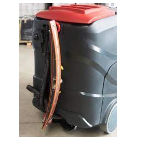 Durallar | Temizlik Makineleri ve Sıfır Atık Kutuları Fiyatları