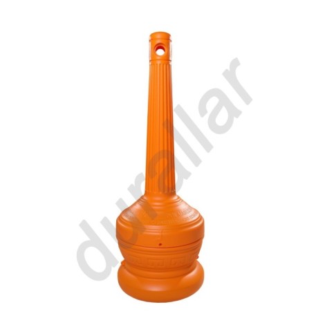 Durallar | Temizlik Makineleri ve Sıfır Atık Kutuları Fiyatları