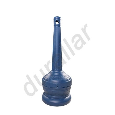 Durallar | Temizlik Makineleri ve Sıfır Atık Kutuları Fiyatları