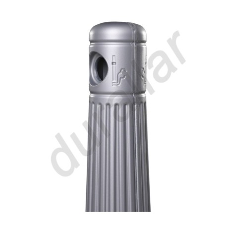 Durallar | Temizlik Makineleri ve Sıfır Atık Kutuları Fiyatları