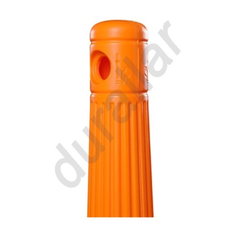 Durallar | Temizlik Makineleri ve Sıfır Atık Kutuları Fiyatları