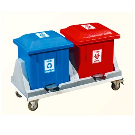 Durallar | Temizlik Makineleri ve Sıfır Atık Kutuları Fiyatları