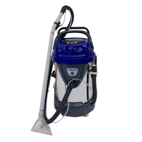 Durallar | Temizlik Makineleri ve Sıfır Atık Kutuları Fiyatları