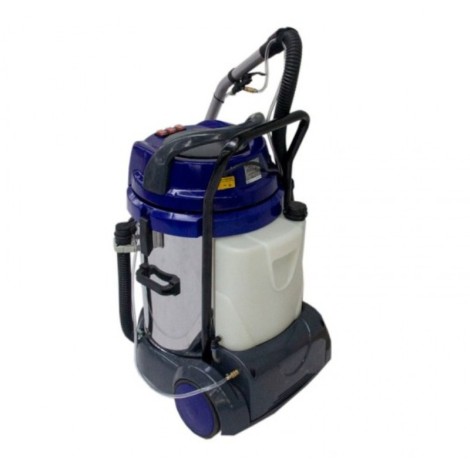 Durallar | Temizlik Makineleri ve Sıfır Atık Kutuları Fiyatları