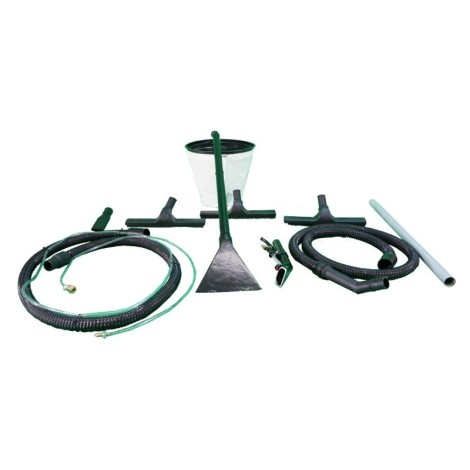 Durallar | Temizlik Makineleri ve Sıfır Atık Kutuları Fiyatları