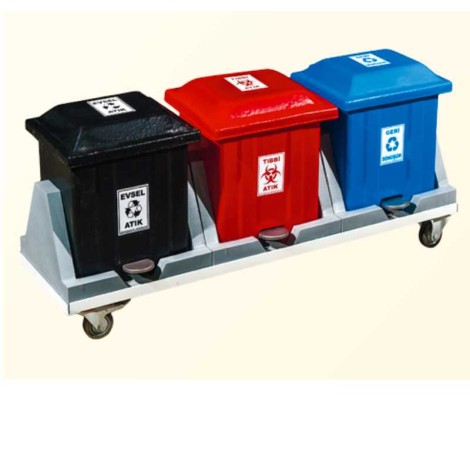 Durallar | Temizlik Makineleri ve Sıfır Atık Kutuları Fiyatları