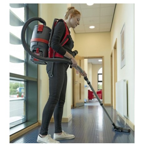 Durallar | Temizlik Makineleri ve Sıfır Atık Kutuları Fiyatları