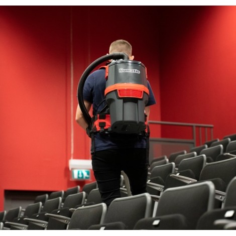 Durallar | Temizlik Makineleri ve Sıfır Atık Kutuları Fiyatları