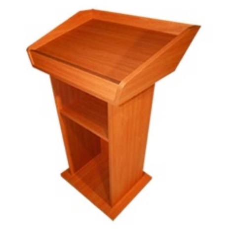 Durallar | Temizlik Makineleri ve Sıfır Atık Kutuları Fiyatları