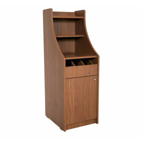 Durallar | Temizlik Makineleri ve Sıfır Atık Kutuları Fiyatları