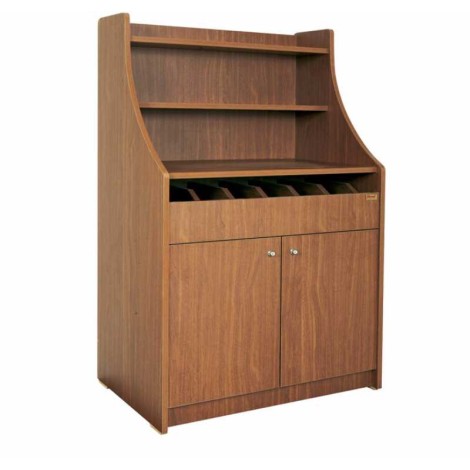 Durallar | Temizlik Makineleri ve Sıfır Atık Kutuları Fiyatları