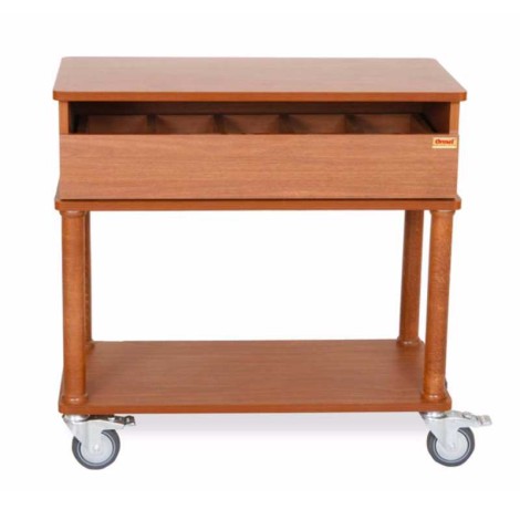 Durallar | Temizlik Makineleri ve Sıfır Atık Kutuları Fiyatları