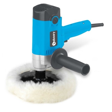 Durallar | Temizlik Makineleri ve Sıfır Atık Kutuları Fiyatları