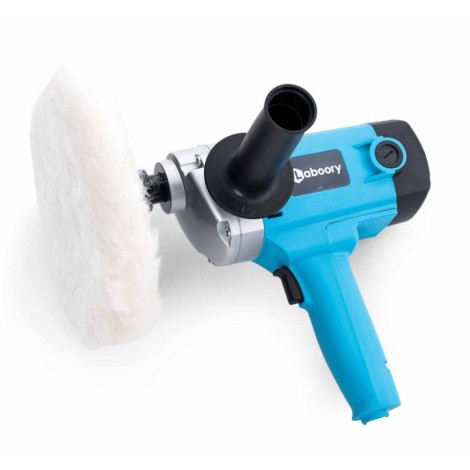 Durallar | Temizlik Makineleri ve Sıfır Atık Kutuları Fiyatları