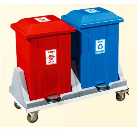 Durallar | Temizlik Makineleri ve Sıfır Atık Kutuları Fiyatları