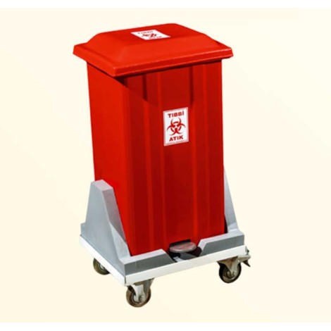 Durallar | Temizlik Makineleri ve Sıfır Atık Kutuları Fiyatları