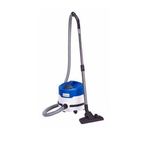 Durallar | Temizlik Makineleri ve Sıfır Atık Kutuları Fiyatları