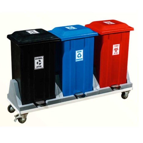 Durallar | Temizlik Makineleri ve Sıfır Atık Kutuları Fiyatları