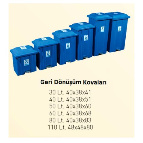 Durallar | Temizlik Makineleri ve Sıfır Atık Kutuları Fiyatları