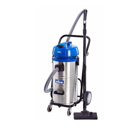 Durallar | Temizlik Makineleri ve Sıfır Atık Kutuları Fiyatları