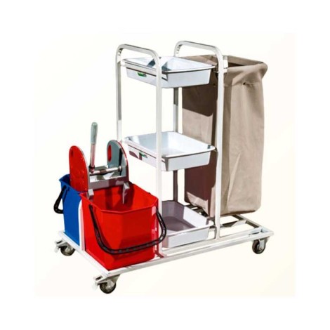 Durallar | Temizlik Makineleri ve Sıfır Atık Kutuları Fiyatları