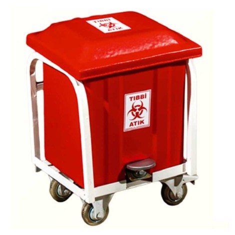 Durallar | Temizlik Makineleri ve Sıfır Atık Kutuları Fiyatları
