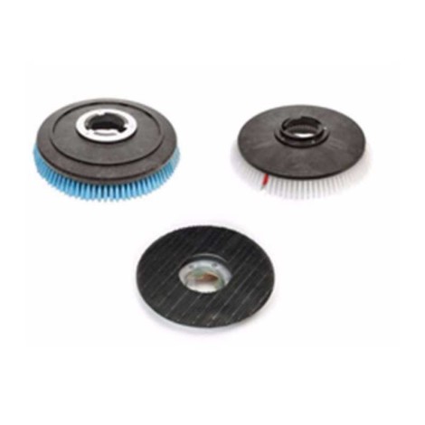 Durallar | Temizlik Makineleri ve Sıfır Atık Kutuları Fiyatları