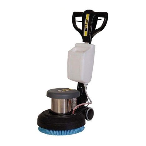 Durallar | Temizlik Makineleri ve Sıfır Atık Kutuları Fiyatları