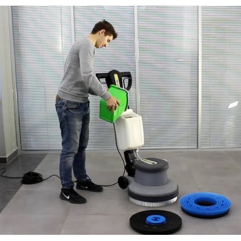 Durallar | Temizlik Makineleri ve Sıfır Atık Kutuları Fiyatları