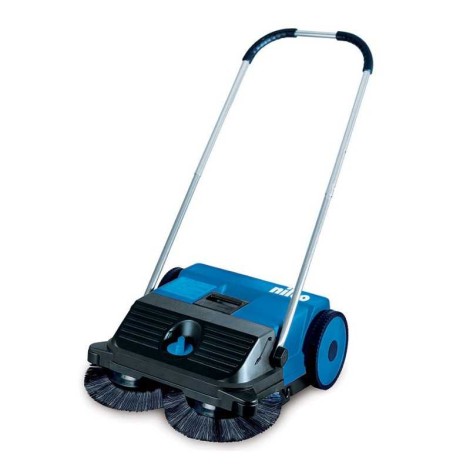 Durallar | Temizlik Makineleri ve Sıfır Atık Kutuları Fiyatları