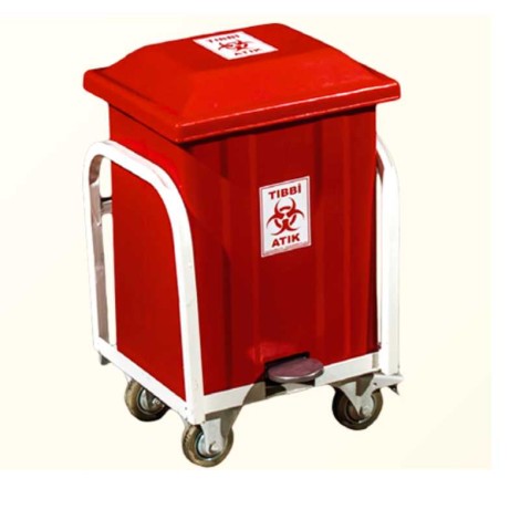 Durallar | Temizlik Makineleri ve Sıfır Atık Kutuları Fiyatları