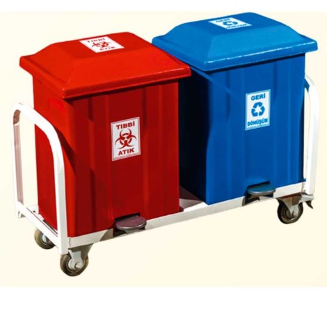 Durallar | Temizlik Makineleri ve Sıfır Atık Kutuları Fiyatları