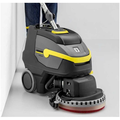 Durallar | Temizlik Makineleri ve Sıfır Atık Kutuları Fiyatları