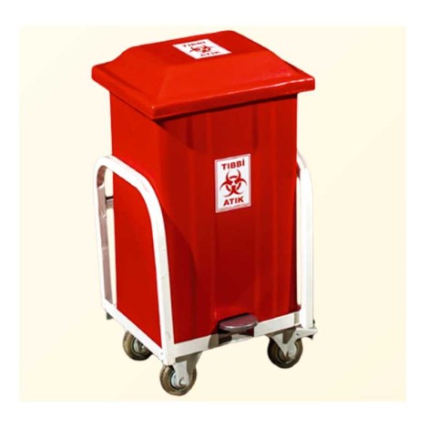 Durallar | Temizlik Makineleri ve Sıfır Atık Kutuları Fiyatları