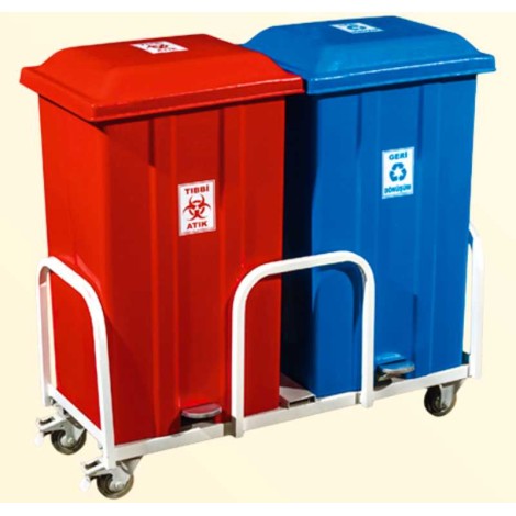 Durallar | Temizlik Makineleri ve Sıfır Atık Kutuları Fiyatları