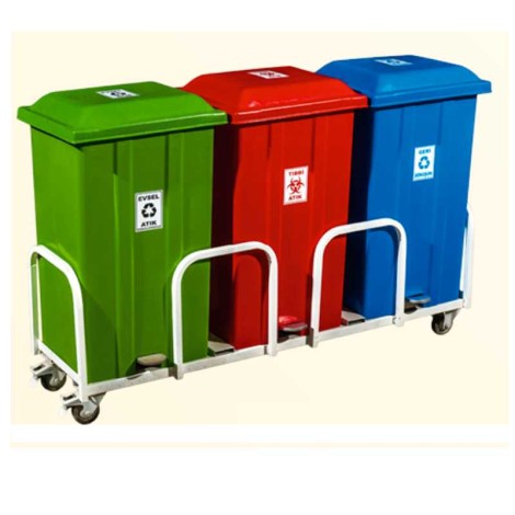 Durallar | Temizlik Makineleri ve Sıfır Atık Kutuları Fiyatları