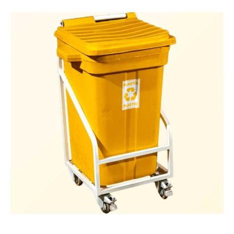 Durallar | Temizlik Makineleri ve Sıfır Atık Kutuları Fiyatları